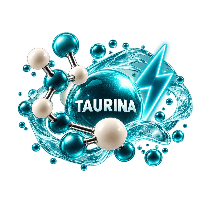 Taurina